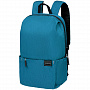 картинка Рюкзак Mi Casual Daypack, синий от магазина Одежда+