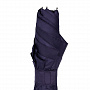 картинка Зонт наоборот Style, трость, темно-синий от магазина Одежда+