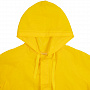 картинка Дождевик детский RainDrop Kids, желтый от магазина Одежда+