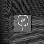 картинка Рюкзак Next Crango, черный с антрацитовым от магазина Одежда+