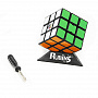 картинка Головоломка «Кубик Рубика. Сделай сам» от магазина Одежда+