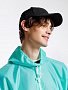 картинка Дождевик Rainman Zip, бирюзовый (тиффани) от магазина Одежда+