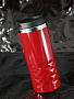 картинка Термостакан Prism, красный от магазина Одежда+