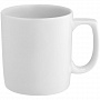 картинка Кружка TeaSpotting от магазина Одежда+