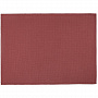 картинка Набор полотенец Fine Line, красный от магазина Одежда+