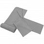 картинка Плед с рукавами Lazybones, серый от магазина Одежда+