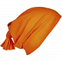 картинка Набор «Беги, Форест, беги», оранжевый от магазина Одежда+