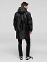 картинка Дождевик Rainman Zip, черный от магазина Одежда+