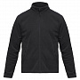 картинка Куртка ID.501 черная от магазина Одежда+