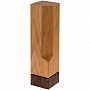 картинка Стела Madera от магазина Одежда+
