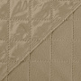 картинка Плед для пикника Comfy, бежевый от магазина Одежда+