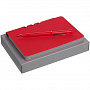 картинка Набор Flexpen Mini, красный от магазина Одежда+