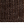 картинка Шапка Dalia, темно-коричневая от магазина Одежда+