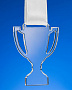 картинка Медаль Cup от магазина Одежда+