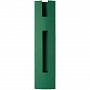 картинка Чехол для ручки Hood Color, зеленый от магазина Одежда+