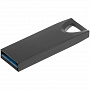 картинка Флешка In Style Black, USB 3.0, 32 Гб от магазина Одежда+