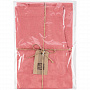 картинка Фартук Feast Mist, розовый от магазина Одежда+