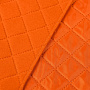 картинка Плед для пикника Soft & Dry, темно-оранжевый от магазина Одежда+