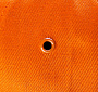 картинка Бейсболка Unit Promo, оранжевая от магазина Одежда+
