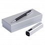 картинка Набор Snooper: аккумулятор и ручка , серебристый от магазина Одежда+