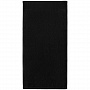 картинка Спортивный набор Skitter, черный от магазина Одежда+