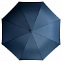 картинка Зонт-трость Unit Classic, синий от магазина Одежда+