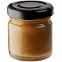 картинка Набор Honey Taster,ver.2, белый от магазина Одежда+