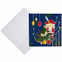 картинка Набор Warmest Wishes: 3 открытки с конвертами от магазина Одежда+