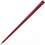 картинка Вечная ручка Forever Prima, красная от магазина Одежда+