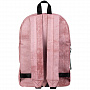 картинка Рюкзак Pink Marble от магазина Одежда+