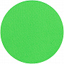 картинка Наклейка тканевая Lunga Round, M, зеленый неон от магазина Одежда+
