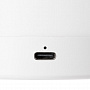 картинка Лампа с сенсорным управлением TouchLight ver.2, белая от магазина Одежда+