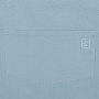 картинка Фартук Feast Mist, серо-голубой от магазина Одежда+