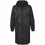 картинка Дождевик унисекс Rainman, черный от магазина Одежда+