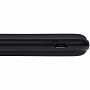 картинка Внешний аккумулятор Uniscend All Day Compact 10000 мAч, черный от магазина Одежда+