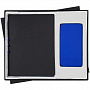 картинка Набор Flexpen Black Energy, синий от магазина Одежда+