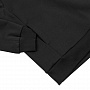 картинка Худи Kulonga One Size, черное от магазина Одежда+