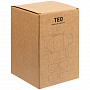 картинка Чайный набор на 4 персоны Teo от магазина Одежда+