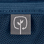 картинка Рюкзак Next Mars, синий от магазина Одежда+