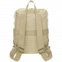 картинка Рюкзак для ноутбука MD20, бежевый от магазина Одежда+