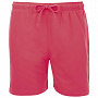 картинка Шорты мужские Sandy, розовый неон от магазина Одежда+