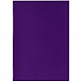 картинка Набор Shall Travel, фиолетовый от магазина Одежда+