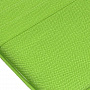 картинка Чехол для карточек Devon, зеленый от магазина Одежда+