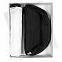 картинка Коробка Giftbox, белая от магазина Одежда+