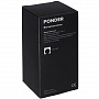 картинка Дорожные весы Ponder, черные от магазина Одежда+