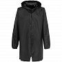 картинка Дождевик Rainman Zip, черный от магазина Одежда+