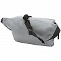 картинка Поясная сумка Swissgear, светло-серая от магазина Одежда+