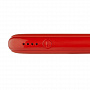 картинка Внешний аккумулятор Uniscend Half Day Compact 5000 мAч, красный от магазина Одежда+
