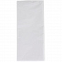 картинка Декоративная упаковочная бумага Tissue, белая от магазина Одежда+