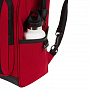 картинка Рюкзак Swissgear Doctor Bag, красный от магазина Одежда+